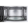 BOSCH HMT84G451 - 208456 - zdjęcie 4